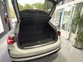 Audi RS Q3 Sportback 2.5 TFSI quattro S tronic Blanc - thumbnail 21