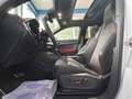 Audi RS Q3 Sportback 2.5 TFSI quattro S tronic Blanc - thumbnail 8