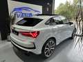 Audi RS Q3 Sportback 2.5 TFSI quattro S tronic Blanc - thumbnail 6