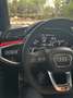 Audi RS Q3 Sportback 2.5 TFSI quattro S tronic Blanc - thumbnail 18