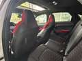Audi RS Q3 Sportback 2.5 TFSI quattro S tronic Blanc - thumbnail 10