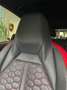 Audi RS Q3 Sportback 2.5 TFSI quattro S tronic Blanc - thumbnail 13