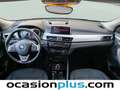 BMW X2 sDrive 18dA Business Blanco - thumbnail 6