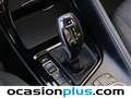 BMW X2 sDrive 18dA Business Blanco - thumbnail 5