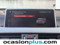 BMW X2 sDrive 18dA Business Blanco - thumbnail 9