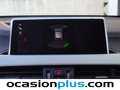BMW X2 sDrive 18dA Business Blanco - thumbnail 8