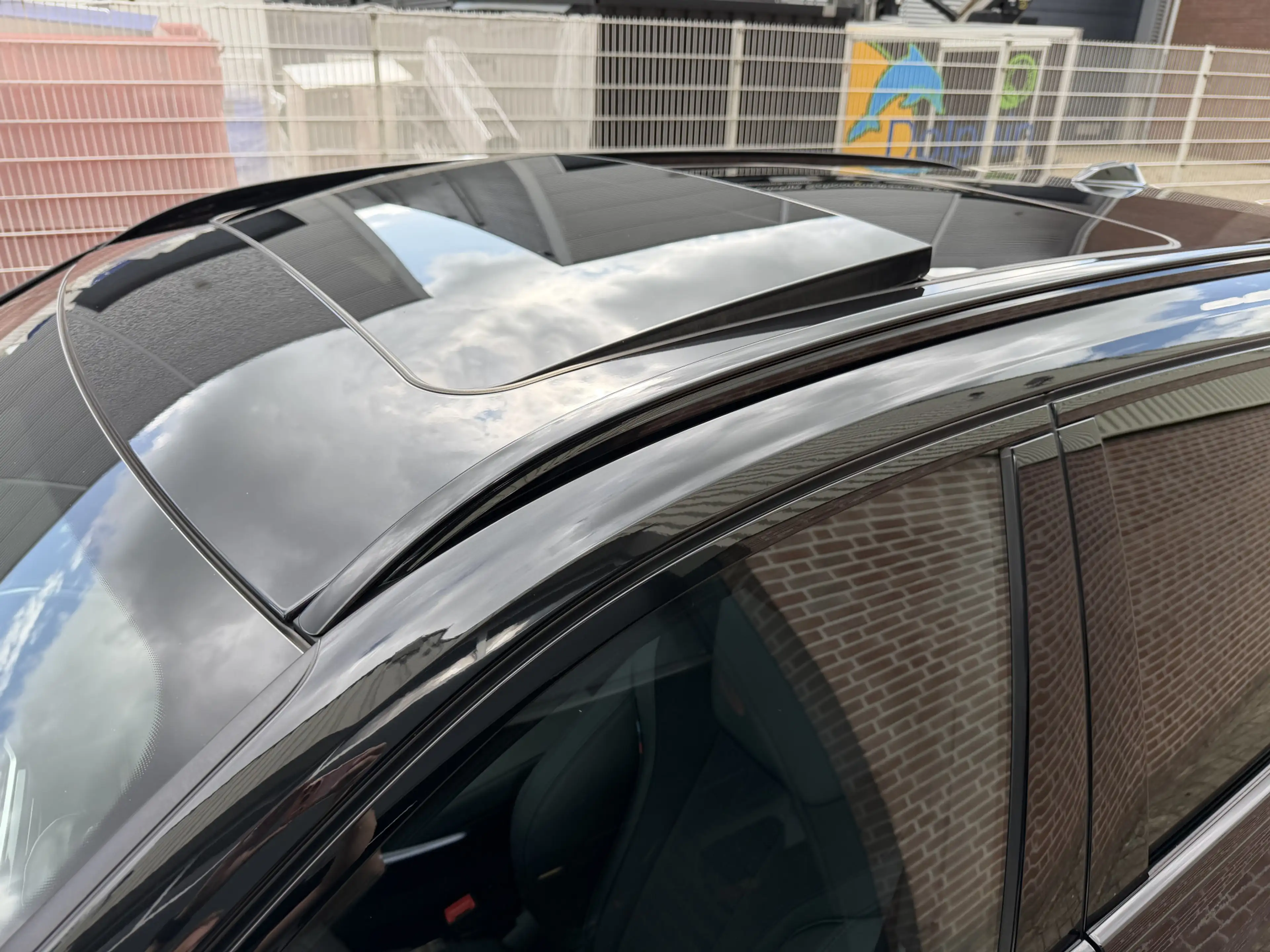 BMW 330 3-serie Touring 330e xDrive M-Sport | Facelift | P — photo 27