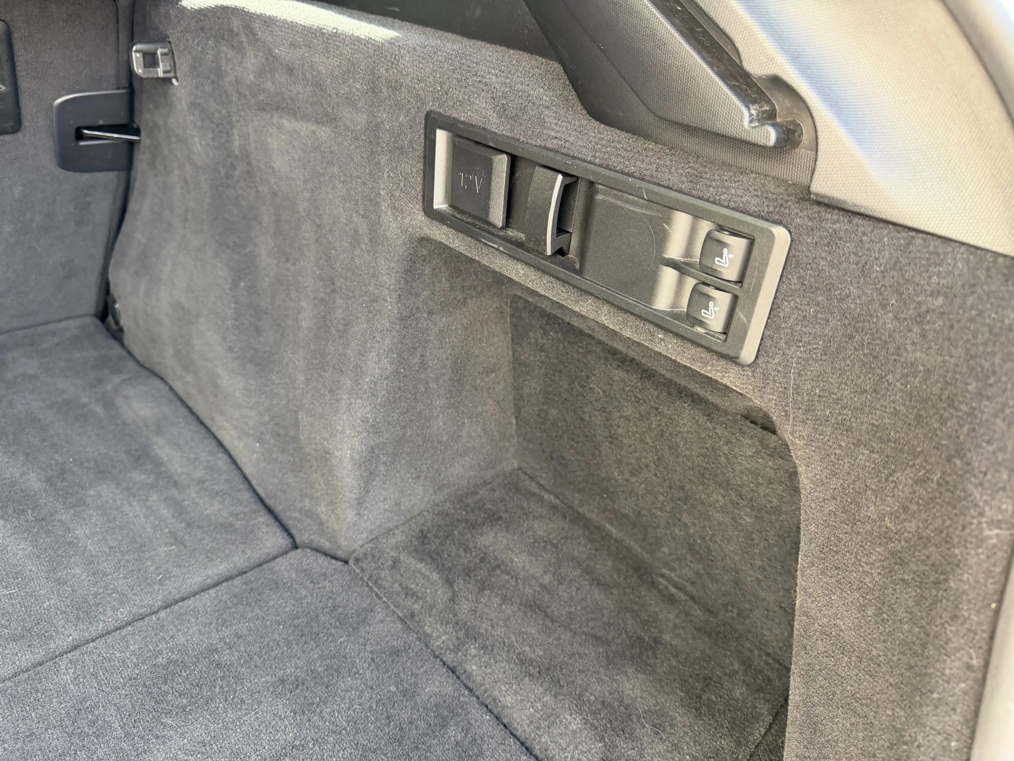 BMW 330 3-serie Touring 330e xDrive M-Sport | Facelift | P — photo 42
