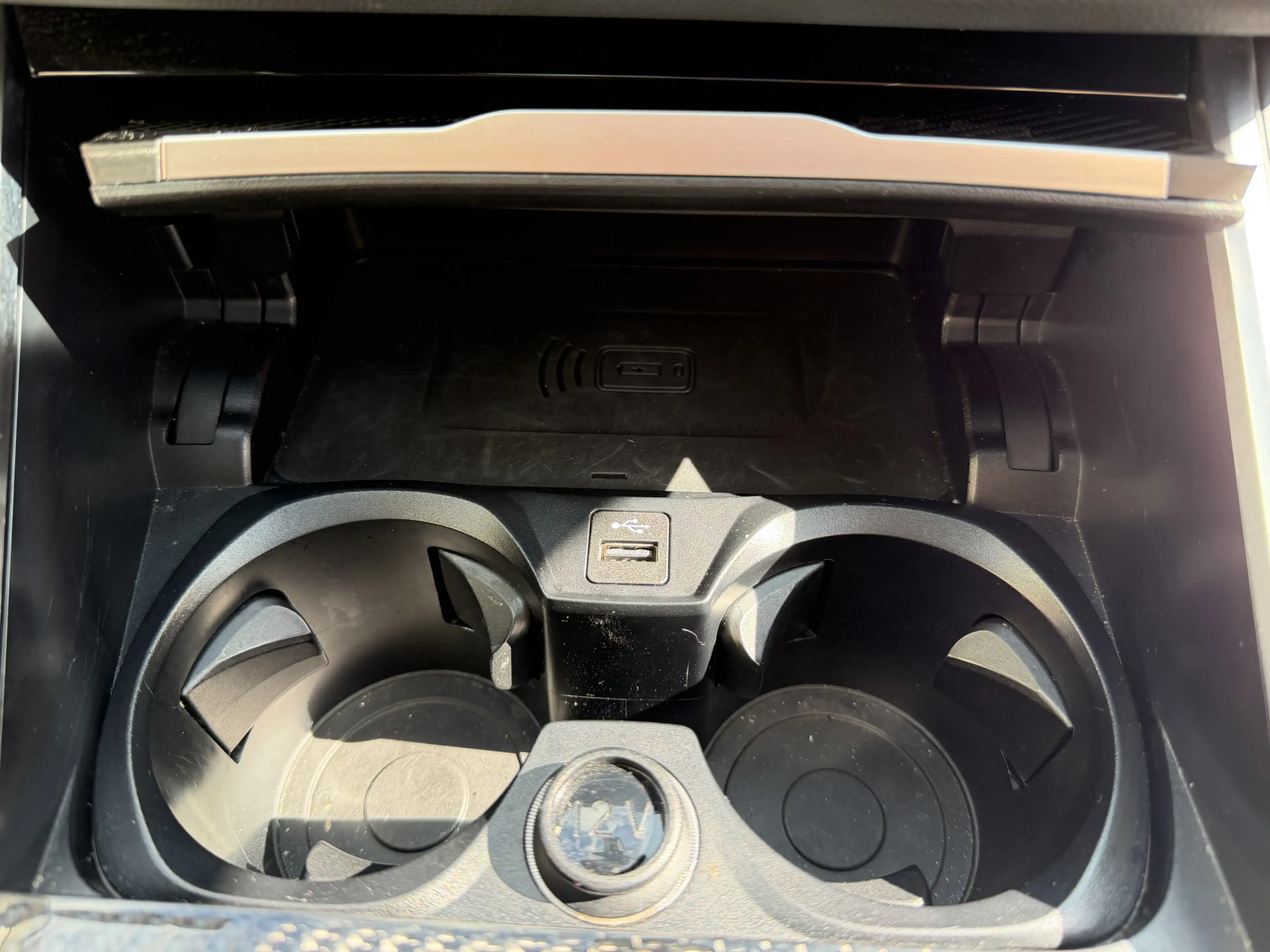 BMW 330 3-serie Touring 330e xDrive M-Sport | Facelift | P — photo 36