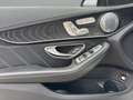 Mercedes-Benz C 63 AMG C 63 S AMG Білий - thumbnail 15