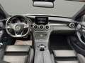 Mercedes-Benz C 63 AMG C 63 S AMG Білий - thumbnail 11