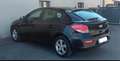 Chevrolet Cruze 1.6 LS ecologic Gpl - thumbnail 4