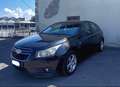 Chevrolet Cruze 1.6 LS ecologic Gpl - thumbnail 2