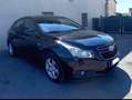 Chevrolet Cruze 1.6 LS ecologic Gpl - thumbnail 1
