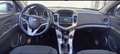 Chevrolet Cruze 1.6 LS ecologic Gpl - thumbnail 3