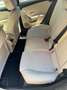 Mercedes-Benz A 160 A 160 Schwarz - thumbnail 3