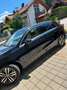 Mercedes-Benz A 160 A 160 Schwarz - thumbnail 1
