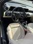 Mercedes-Benz A 160 A 160 Schwarz - thumbnail 6