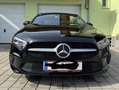 Mercedes-Benz A 160 A 160 Schwarz - thumbnail 1