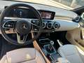 Mercedes-Benz A 160 A 160 Schwarz - thumbnail 4