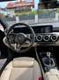 Mercedes-Benz A 160 A 160 Schwarz - thumbnail 4