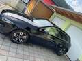 Mercedes-Benz A 160 A 160 Schwarz - thumbnail 3