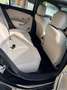 Mercedes-Benz A 160 A 160 Schwarz - thumbnail 8