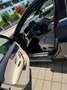 Mercedes-Benz A 160 A 160 Schwarz - thumbnail 5