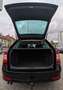 Skoda Octavia Combi 2.0 TDI 4X4*1Hd*DSG*AHK*XEN*PDC*TOP Schwarz - thumbnail 12
