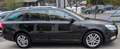 Skoda Octavia Combi 2.0 TDI 4X4*1Hd*DSG*AHK*XEN*PDC*TOP Schwarz - thumbnail 4