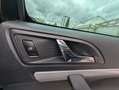 Skoda Octavia Combi 2.0 TDI 4X4*1Hd*DSG*AHK*XEN*PDC*TOP Schwarz - thumbnail 18