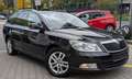 Skoda Octavia Combi 2.0 TDI 4X4*1Hd*DSG*AHK*XEN*PDC*TOP Schwarz - thumbnail 3