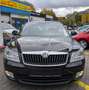 Skoda Octavia Combi 2.0 TDI 4X4*1Hd*DSG*AHK*XEN*PDC*TOP Schwarz - thumbnail 2