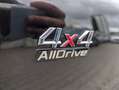 Skoda Octavia Combi 2.0 TDI 4X4*1Hd*DSG*AHK*XEN*PDC*TOP Schwarz - thumbnail 14