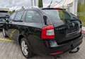 Skoda Octavia Combi 2.0 TDI 4X4*1Hd*DSG*AHK*XEN*PDC*TOP Schwarz - thumbnail 7