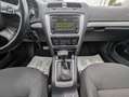 Skoda Octavia Combi 2.0 TDI 4X4*1Hd*DSG*AHK*XEN*PDC*TOP Schwarz - thumbnail 21