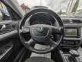 Skoda Octavia Combi 2.0 TDI 4X4*1Hd*DSG*AHK*XEN*PDC*TOP Schwarz - thumbnail 20