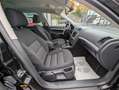 Skoda Octavia Combi 2.0 TDI 4X4*1Hd*DSG*AHK*XEN*PDC*TOP Schwarz - thumbnail 17