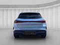 Mercedes-Benz EQA 300 AMG 4Matic Night-Paket Kamera LED Totw. Argintiu - thumbnail 4