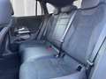 Mercedes-Benz EQA 300 AMG 4Matic Night-Paket Kamera LED Totw. Argintiu - thumbnail 13