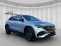 Mercedes-Benz EQA 300 AMG 4Matic Night-Paket Kamera LED Totw. Argintiu - thumbnail 7