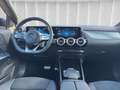 Mercedes-Benz EQA 300 AMG 4Matic Night-Paket Kamera LED Totw. Argintiu - thumbnail 14
