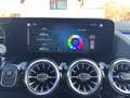 Mercedes-Benz EQA 300 AMG 4Matic Night-Paket Kamera LED Totw. Silber - thumbnail 20