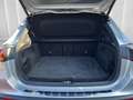 Mercedes-Benz EQA 300 AMG 4Matic Night-Paket Kamera LED Totw. Silber - thumbnail 17