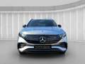 Mercedes-Benz EQA 300 AMG 4Matic Night-Paket Kamera LED Totw. Argintiu - thumbnail 8