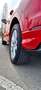 Audi Q3 35 TFSI S line tronic Rojo - thumbnail 6
