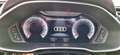 Audi Q3 35 TFSI S line tronic Rojo - thumbnail 14