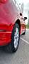 Audi Q3 35 TFSI S line tronic Rojo - thumbnail 5