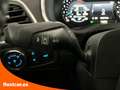 Ford S-Max 2.0TDCi Trend Powershift 150 - thumbnail 15