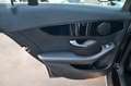 Mercedes-Benz C 200 d T*Autom.*Bi-Xenon*!! HANDLER Fahrzeug !! Noir - thumbnail 19